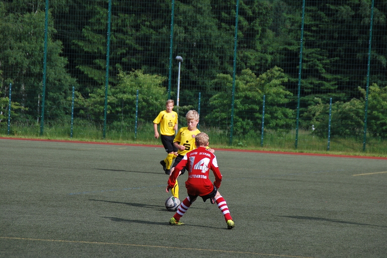 780x520Abschiedsspiel Dustin 22.6 (39).JPG